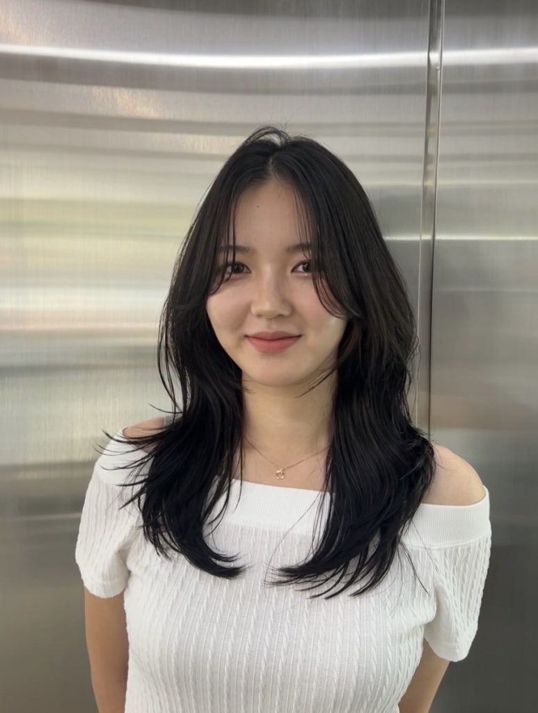예지헤어 이미지