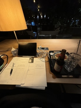 라운지24 이미지