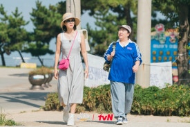 직송식당 이미지