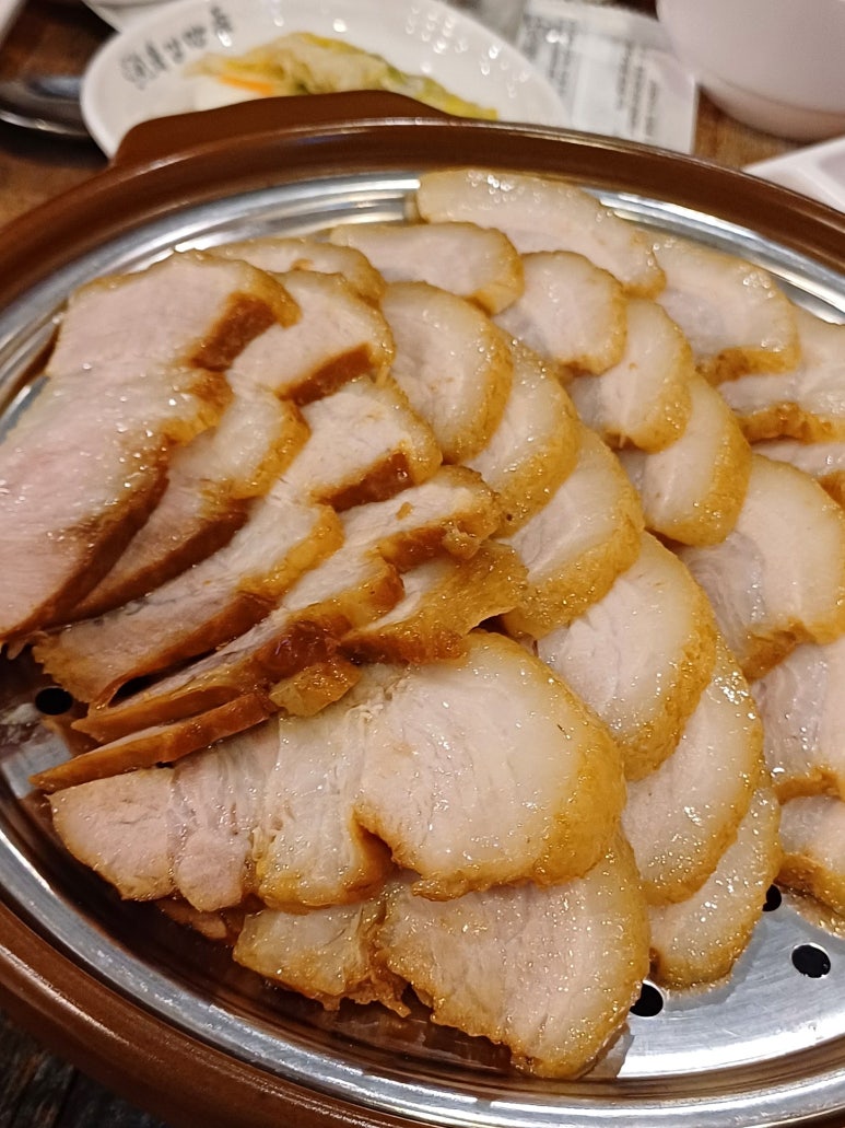 육감만족용인포곡점 이미지