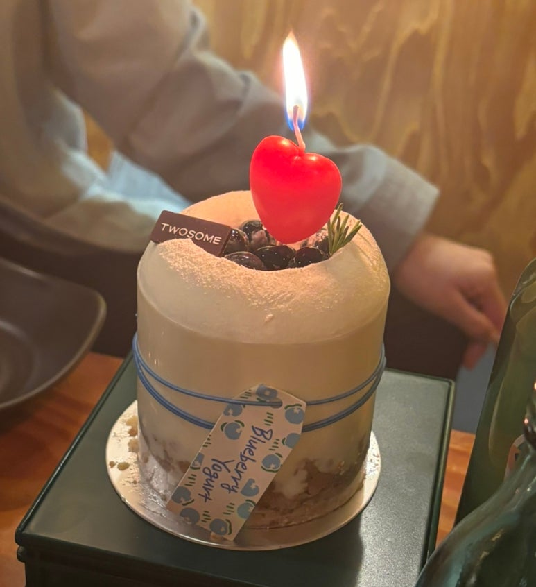 투모아 이미지