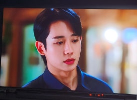 수광루 이미지