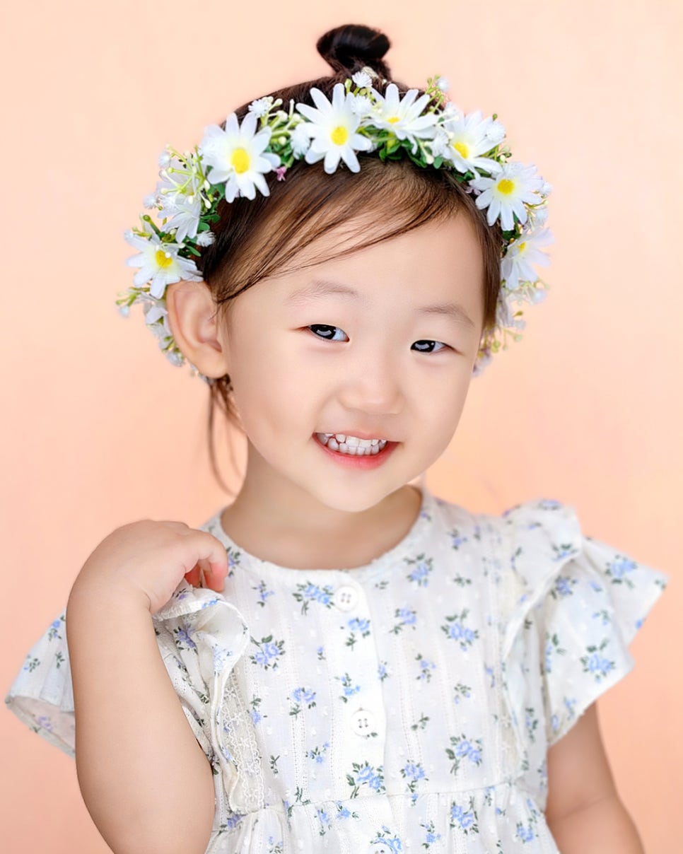 세종사진관 이미지