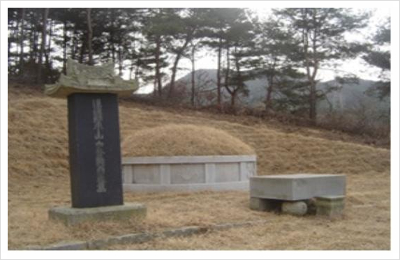 우성장 이미지