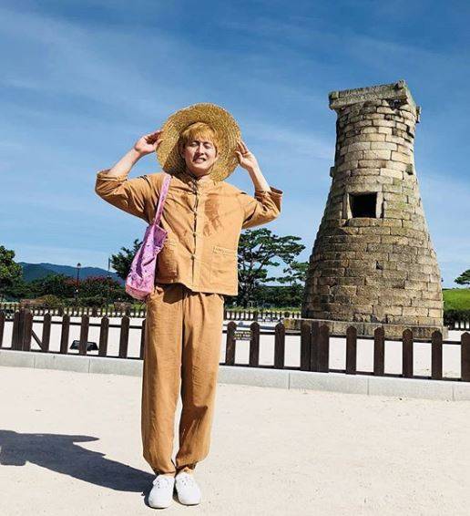 간식천국 이미지