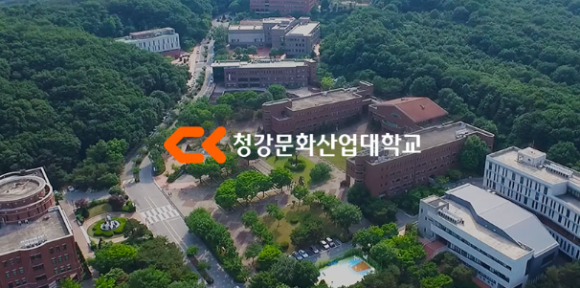 임기획 이미지