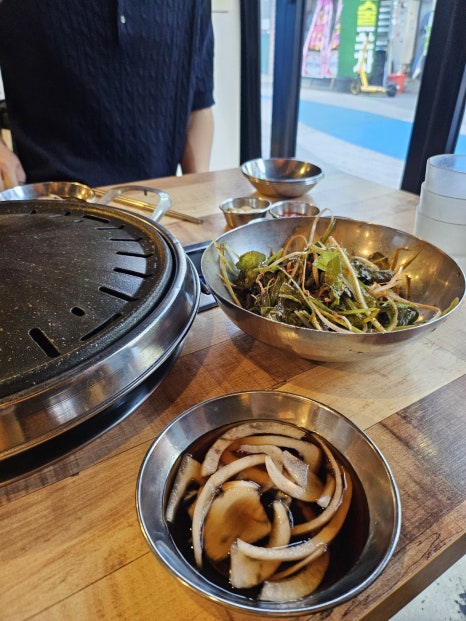 모름지기 이미지