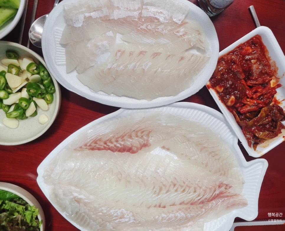 대동호 이미지
