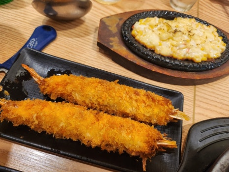 부타스시 이미지