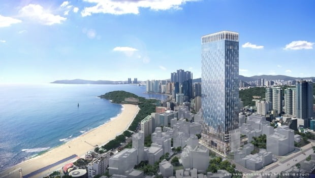 법무법인지산 이미지