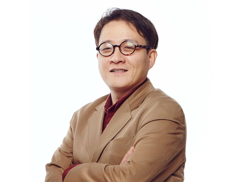스튜디오오감도 이미지