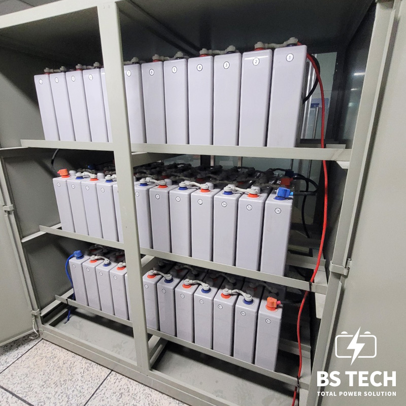 (주)비에스테크 이미지