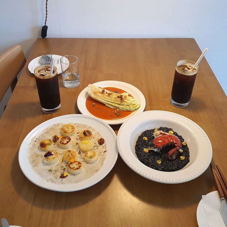 이홍델 이미지