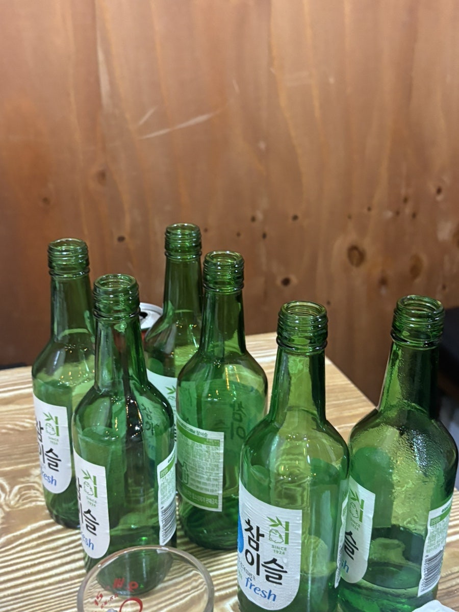 준이네한치모밀 이미지