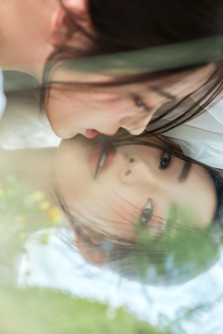 김수진헤어샵 이미지