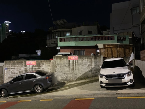 가덕 시골채 이미지