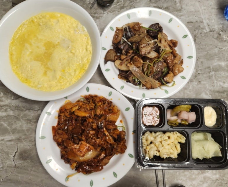 연탄할매막창;곱창&닭발 이미지
