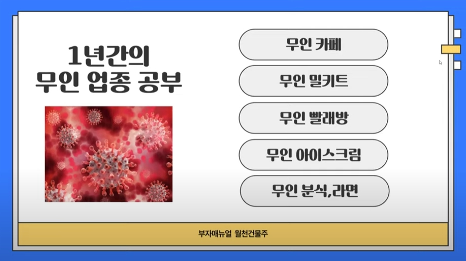 아이스크림팔아다이스 이미지