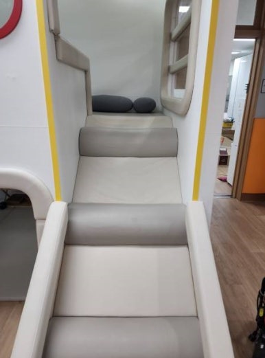 인천송담초등학교 이미지