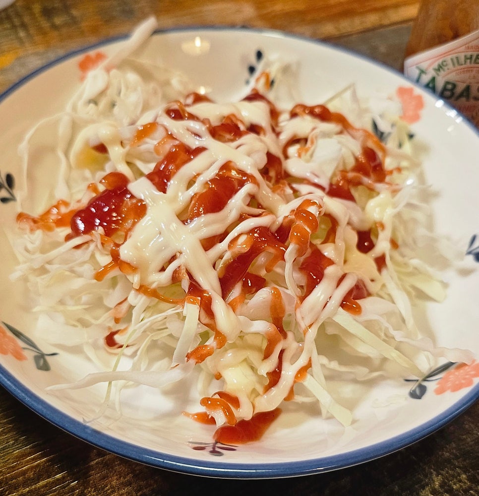 인주치킨&피자 이미지