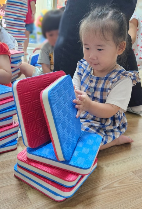 붕붕카세차장 이미지