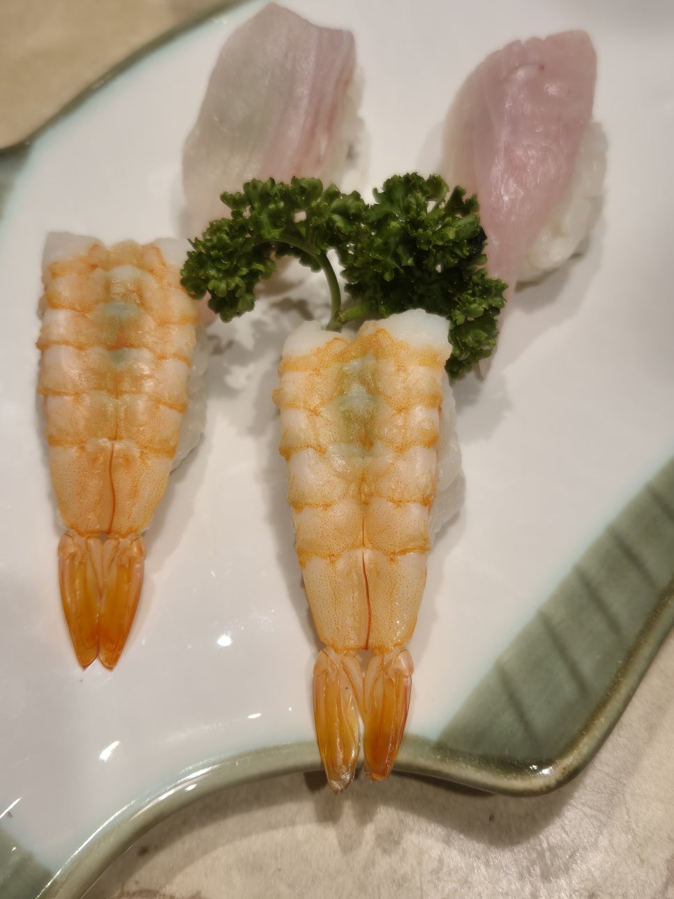 청하일식 이미지