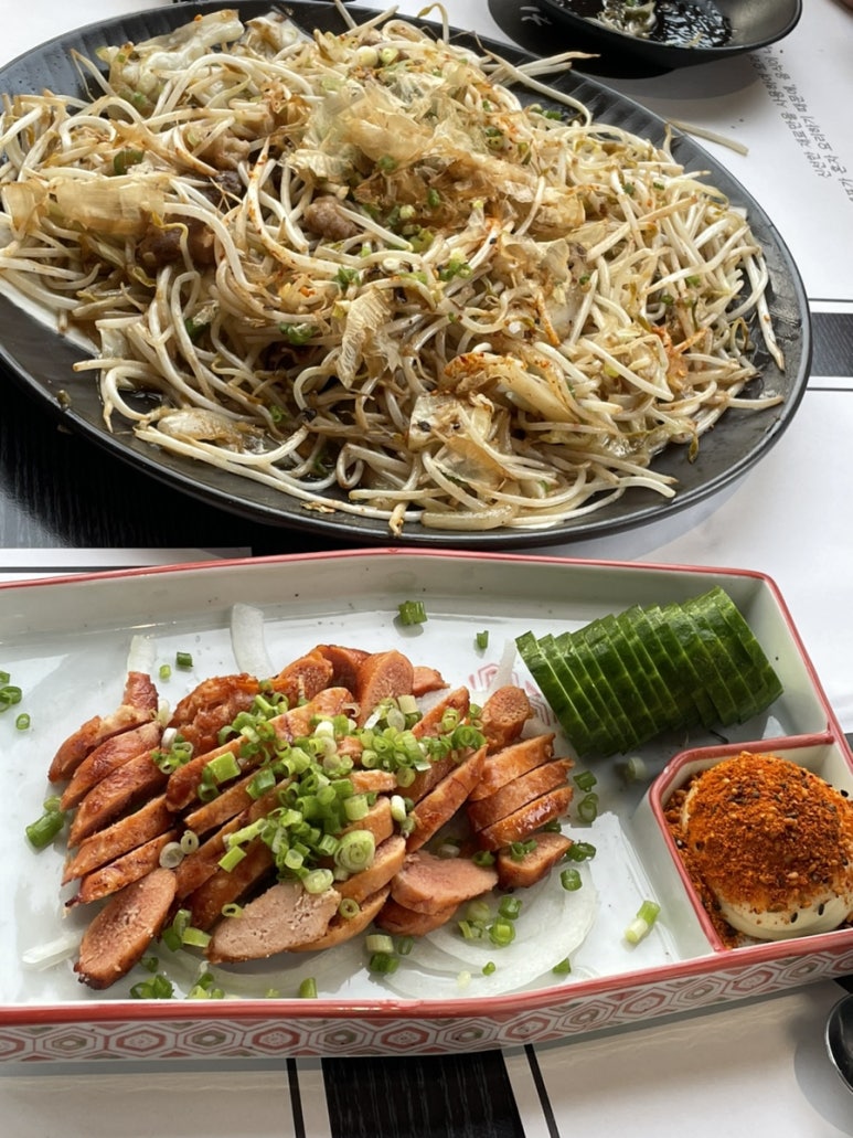 히카루 광양본점 이미지