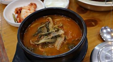 우가네 이미지