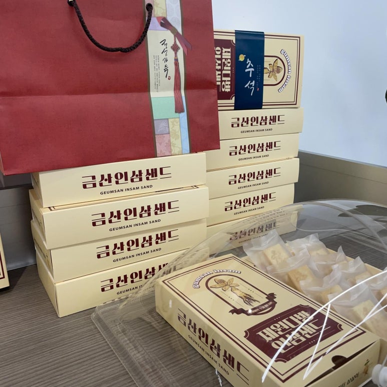 제원다방 이미지