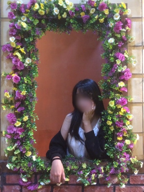 수현타이어 이미지