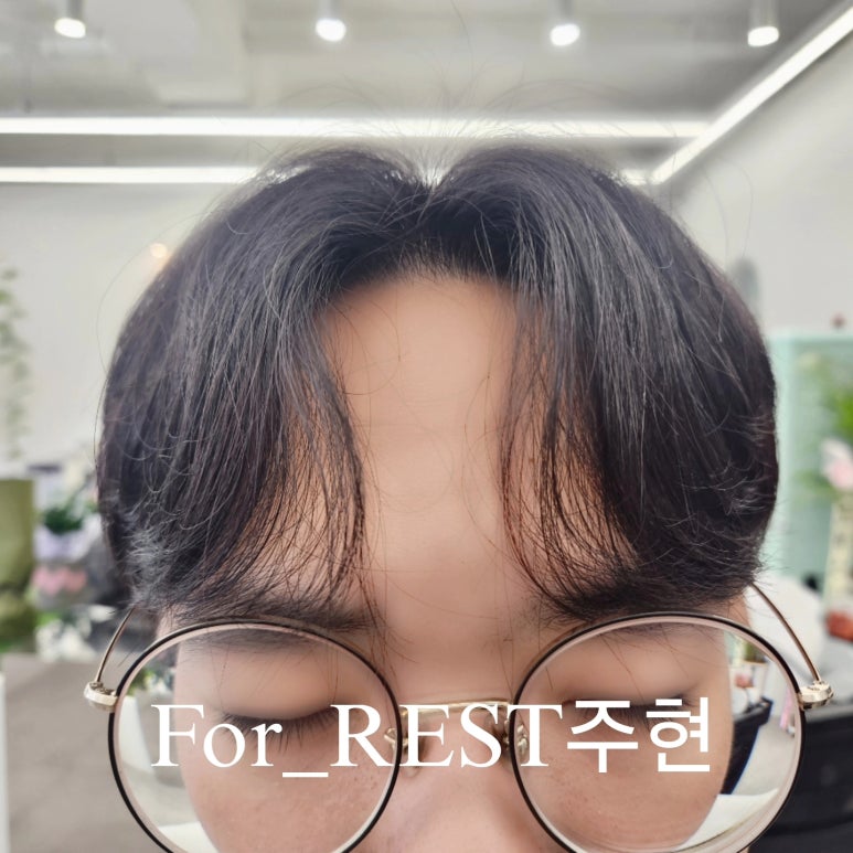 더하다 진주평거점 이미지