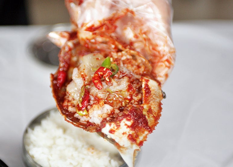 청해삼소리정 이미지