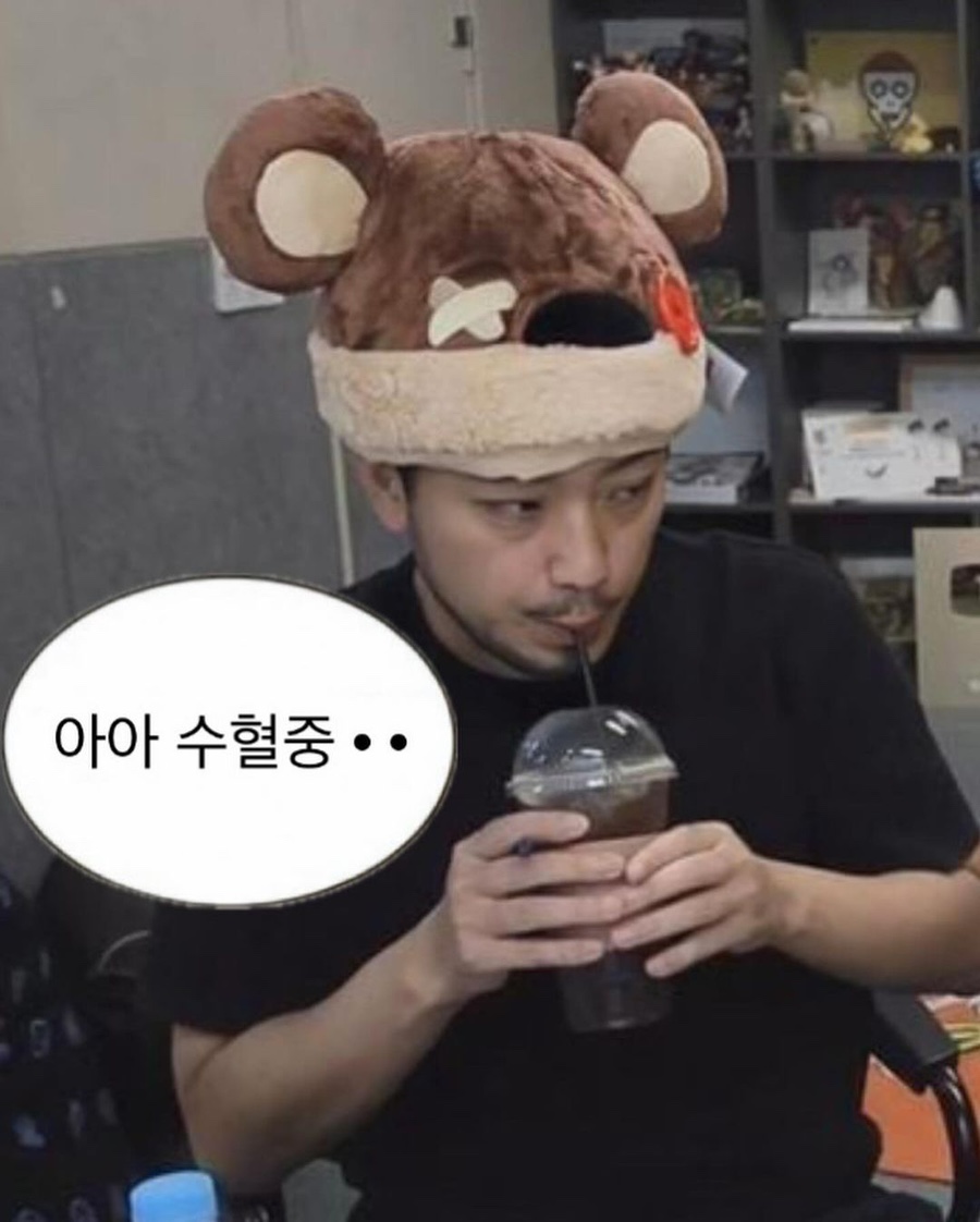 테이블담소 이미지