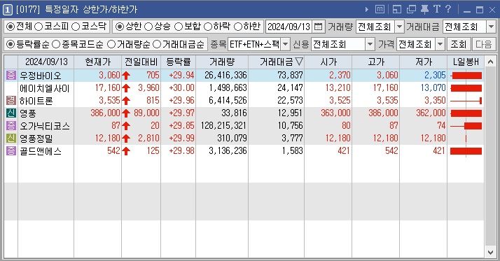 대명정밀 이미지