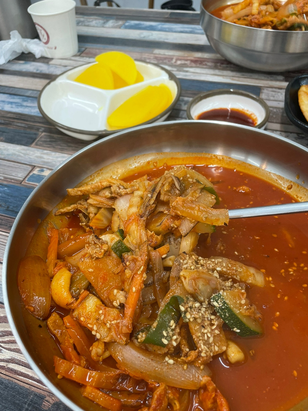 염짬뽕 이미지