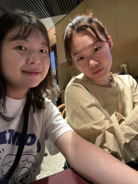 그릴스 이미지