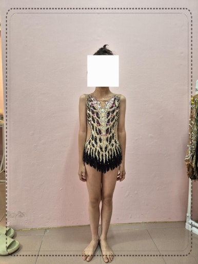 헤어드림 이미지