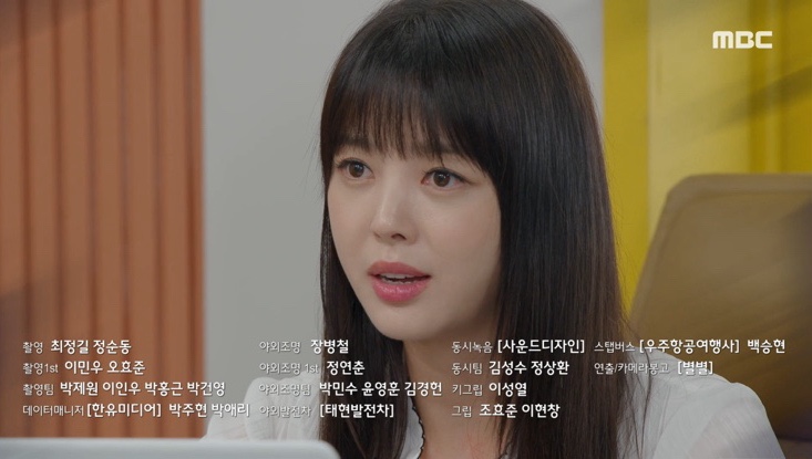 짐86 이미지