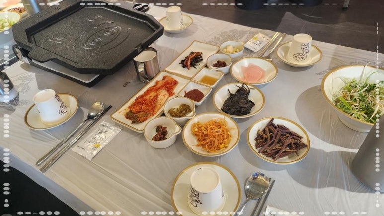 육대빵 이미지