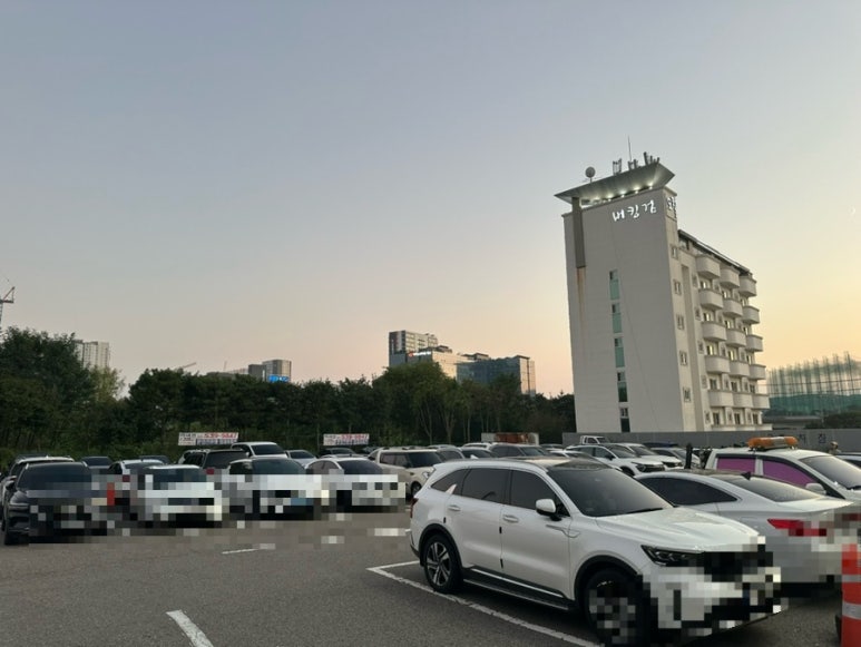세마대풍천장어 이미지