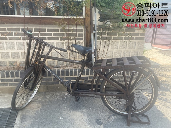 삼천리오토바이 이미지