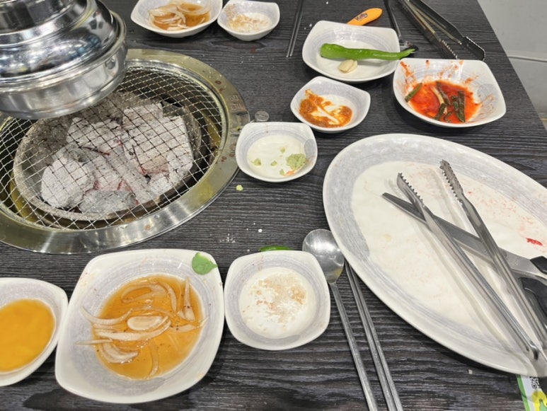 리얼한우프라자 이미지