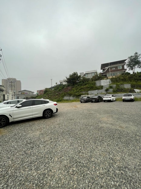 파스쿠찌춘천후평 이미지