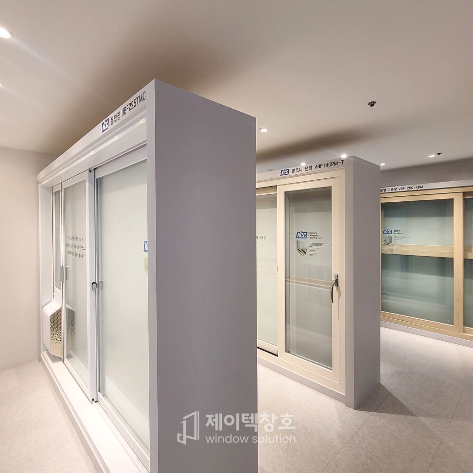 제이텍울산지사 이미지