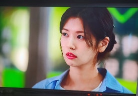 수광루 이미지