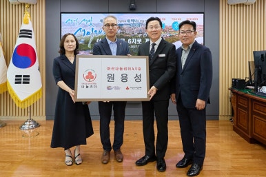 (주)서광 이미지