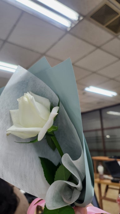 한성광고기업 이미지