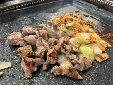 돈모아참삼겹 이미지