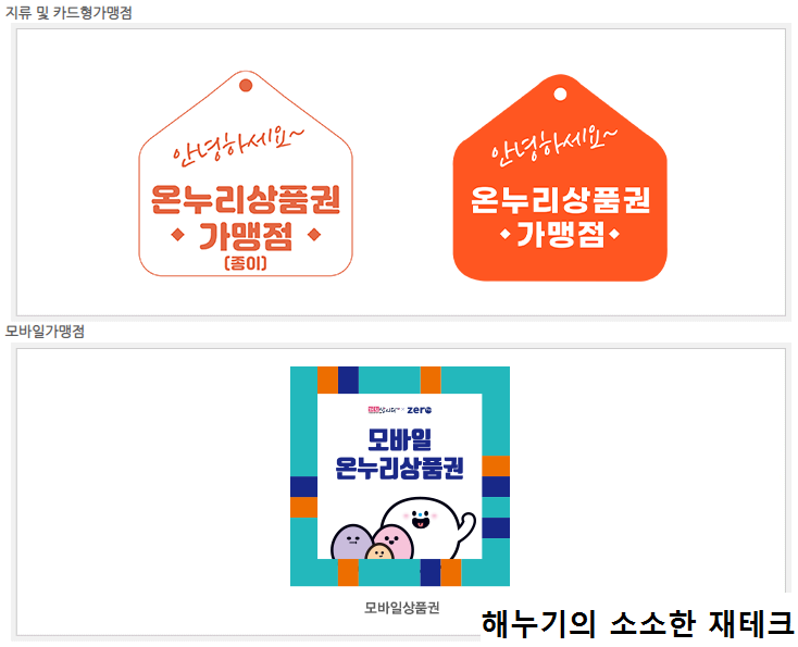 피아노노래연습장 이미지