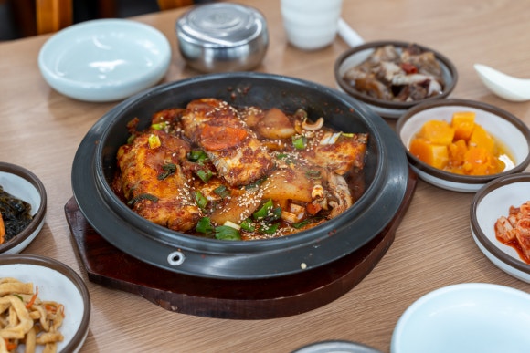 제주해오름 이미지